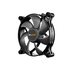 be quiet! Shadow Wings 2 | 120mm PWM thumbnail 2