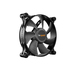 be quiet! Shadow Wings 2 | 120mm PWM thumbnail 1