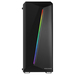 Mars Gaming MCX computer case Tower Black thumbnail 2