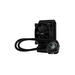 Aerocool Pulse L120 Processor All-in-one liquid cooler 12 cm Black 1 pc(s) thumbnail 5