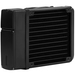 Aerocool Pulse L120 Processor All-in-one liquid cooler 12 cm Black 1 pc(s) thumbnail 4