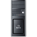 TERRA Business 5050 Silent Intel® Core™ i3 i3-8100 8 GB DDR4-SDRAM 240 GB SSD Windows 10 Pro Midi Tower PC Black thumbnail 3