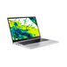 Acer Aspire Spin 14 ASP14-51N-525K