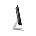 MSI Pro 20EX 7M Intel Pentium G G4560 49.5 cm (19.5″) 1600 x 900 pixels All-in-One PC 4 GB DDR4-SDRAM 532 GB HDD+SSD Windows 10 Pro Wi-Fi 5 (802.11ac) Black thumbnail 3