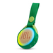 JBL JR POP Stereo portable speaker Blue, Green, Yellow 3 W thumbnail 1