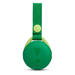 JBL JR POP Stereo portable speaker Blue, Green, Yellow 3 W thumbnail 3