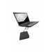 Verbatim Store ‘n’ Go 480 GB USB Type-C 3.2 Gen 1 (3.1 Gen 1) Black thumbnail 4