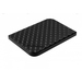 Verbatim Store ‘n’ Go 480 GB USB Type-C 3.2 Gen 1 (3.1 Gen 1) Black thumbnail 6