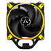 ARCTIC Freezer 34 eSports (Yellow) – Tower CPU Cooler with BioniX P-Fan thumbnail 4
