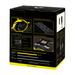 ARCTIC Freezer 34 eSports (Yellow) – Tower CPU Cooler with BioniX P-Fan thumbnail 10
