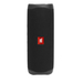 JBL FLIP 5 Stereo portable speaker Black 20 W thumbnail 1