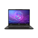 MSI Venture 14 AI A2HMG-023NL QWERTY