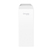 TP-Link Omada EAP211-Bridge KIT Puente wifi 867 Mbit/s Blanco imagen 2