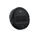 Ecovacs DEEBOT T90 MAX Pro OMNI Care Kit