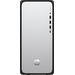 HP OmniDesk AI M03-0020nb PC Intel Core Ultra 7 265 32 GB DDR5-SDRAM 1 TB SSD NVIDIA GeForce RTX 5060 Windows 11 Home Tower AI PC Wood thumbnail 1