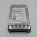 Origin Storage HDD 1.8TB 2.5in SAS 10000RPM in Hot Swap Caddy thumbnail 4