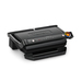 Tefal OptiGrill+ XL GC7278 Zwart