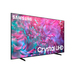 Samsung Crystal UHD 98DU9070 (2024)