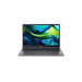 Acer Aspire Go 17 AG17-31P-39U8