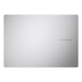 ASUS Vivobook 14 Copilot+ PC M1407GA-LY012W
