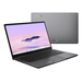 ASUS Chromebook Plus CX1405CTA-S60984