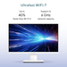 ASUS V400 AiO V440VAK-BPC173W