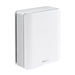 ASUS ZenWifi BT10 2-pack