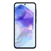 Samsung Galaxy A55 128GB Donkerblauw 5G