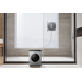 Ecovacs WINBOT W3 OMNI