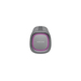 LG DXG5Q Stereo portable speaker Grey 20 W thumbnail 7