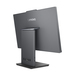 Lenovo ThinkCentre neo 50a Intel® Core™ i7 i7-13620H 60.5 cm (23.8") 1920 x 1080 Pixeles PC todo en uno 16 GB DDR5-SDRAM 1 TB SSD Windows 11 Pro Wi-Fi 6 (802.11ax) Gris