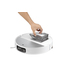 Roborock Saros 10 White