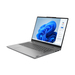 Lenovo IdeaPad 5 2-in-1 14IRH9 83KX006FMH