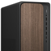 HP OmniDesk AI M03-0020nb PC Intel Core Ultra 7 265 32 GB DDR5-SDRAM 1 TB SSD NVIDIA GeForce RTX 5060 Windows 11 Home Tower AI PC Wood thumbnail 11