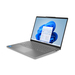 Lenovo IdeaPad Slim 5 OLED 14IRH10 83HR009EMH