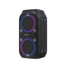 Hisense Party Rocker 160 Party Speaker thumbnail 12