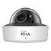 TP-Link InSight S245ZI Almohadilla Cámara de seguridad IP Exterior 2688 x 1520 Pixeles Techo imagen 3
