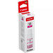 Canon GI-55 Inktflesje Magenta