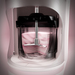 Tefal Dolci IG602A