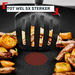 Tefal Excell'Cook Koekenpan 24 cm