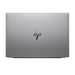 HP Inc. Mobilna stacja robocza ZBook Power G11/W11P U9-185H 1TB/64GB A3YY0ET