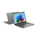 Lenovo IdeaPad Pro 5 OLED Copilot+ PC 16AGP11 83SJ001VMH