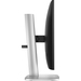 HP Inc. Monitor S5 Pro 524pu FHD USB-C  9D9V7AA#ABB