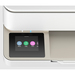 HP Inc. Urządzenie wielofunkcyjne Envy 6120E 714L8B
