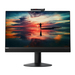 Lenovo ThinkCentre M920z Intel® Core™ i5 i5-9500 60.5 cm (23.8″) 1920 x 1080 pixels All-in-One PC 8 GB DDR4-SDRAM 1 TB HDD Windows 10 Pro Wi-Fi 5 (802.11ac) Black thumbnail 1