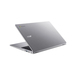 Acer Chromebook 315 CB315-7HT-C0WB