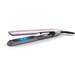 Philips BHS530/00 Lichtroze Metallic
