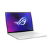 ASUS ROG Zephyrus G16 OLED GU605CR-QR111W