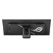 ASUS ROG Strix XG129C