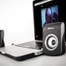 NGS SB250 loudspeaker Black Wired 3 W thumbnail 3